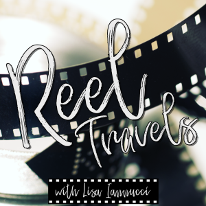 Reel Travels