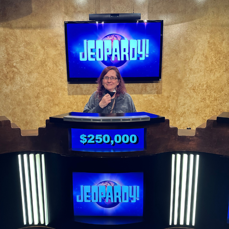 jeopardy studio tour